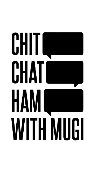 Logo Chat